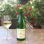 Krone Ruedesheim روديسهايم ام رين