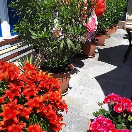 Krone Ruedesheim Ξενοδοχείο Rüdesheim am Rhein