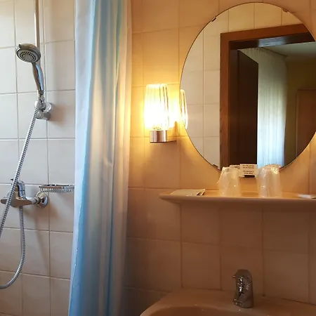 Ξενοδοχείο Krone Ruedesheim 2*