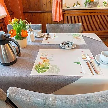 Hotel Krone Rüdesheim 2*