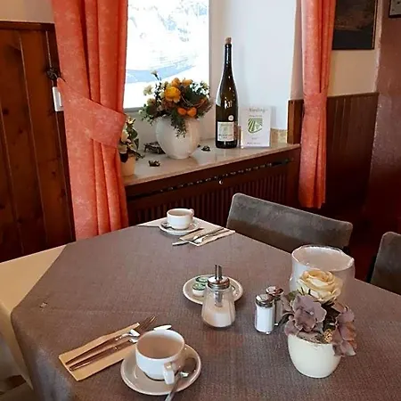 Ξενοδοχείο Krone Ruedesheim Rüdesheim am Rhein
