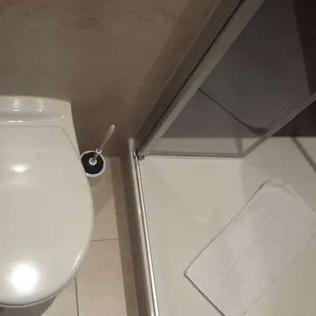 Krone Ruedesheim روديسهايم ام رين