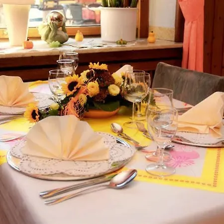 فندق Krone Ruedesheim روديسهايم ام رين