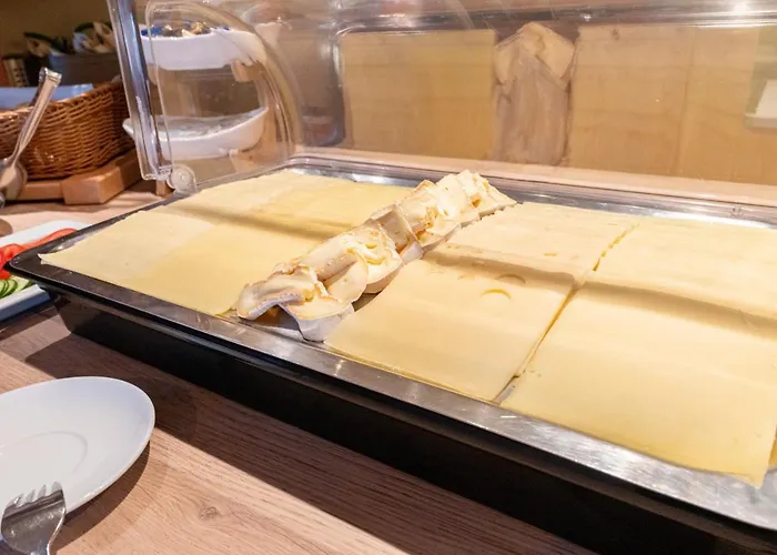 Krone Ruedesheim Rüdesheim am Rhein