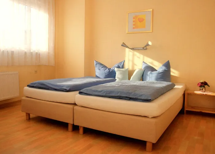 Krone Ruedesheim 2* Rüdesheim am Rhein