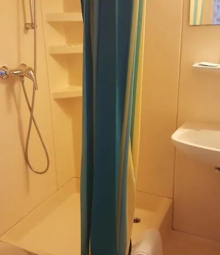 Krone Ruedesheim Hotel Rüdesheim am Rhein