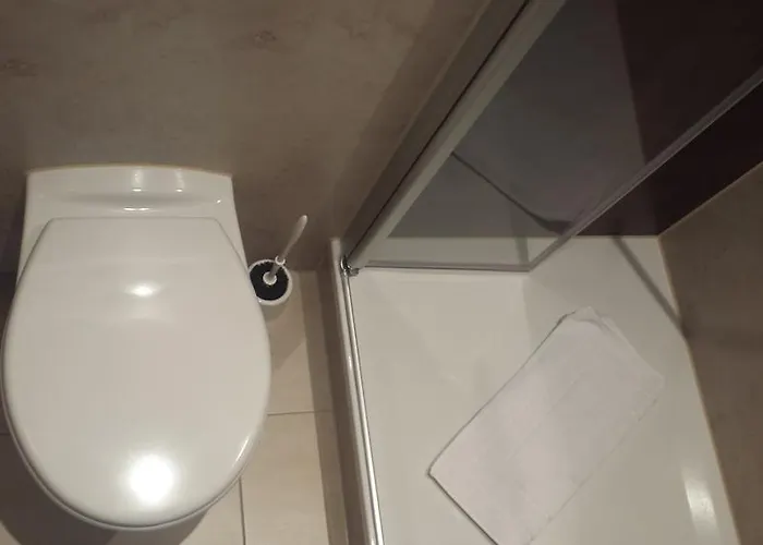 Krone Ruedesheim Rüdesheim am Rhein