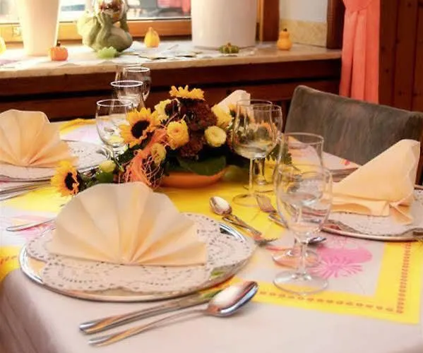 Hotel Krone Ruedesheim Rüdesheim am Rhein