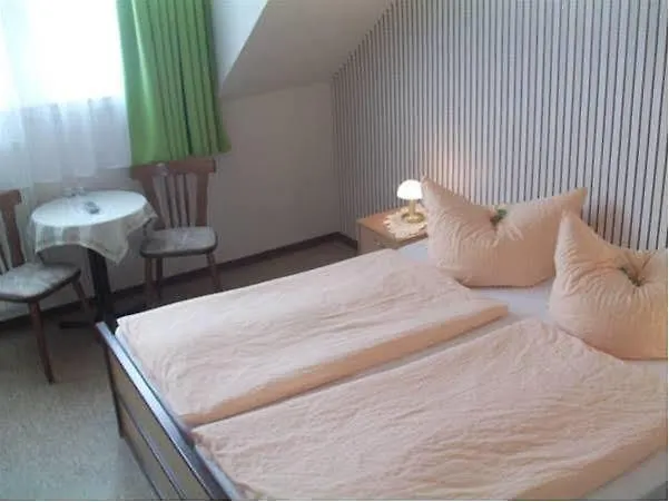 Krone Ruedesheim Hotel Rüdesheim am Rhein